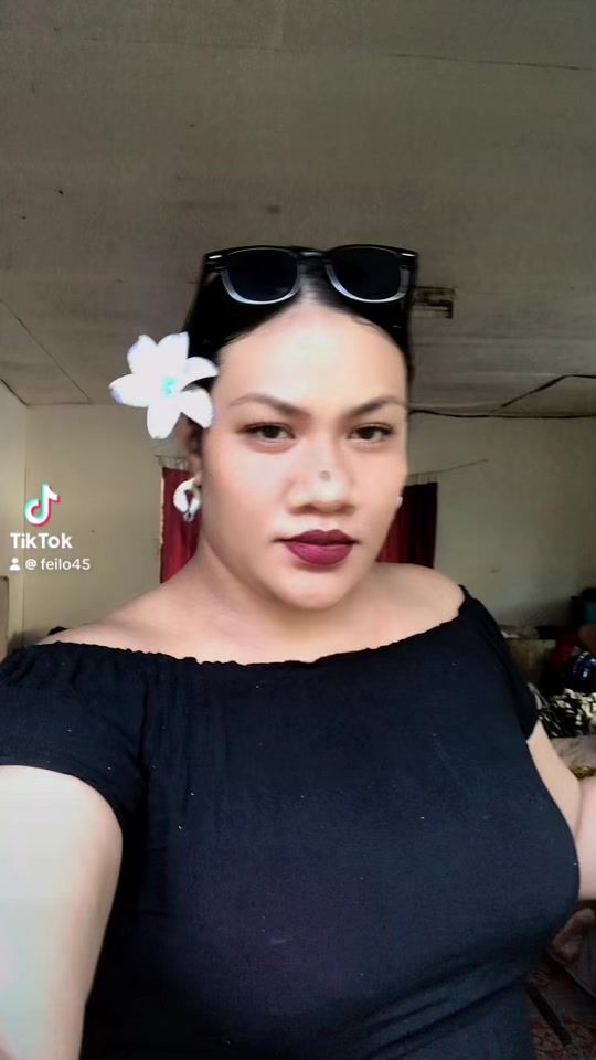 TikTok video thumbnail by feilo45