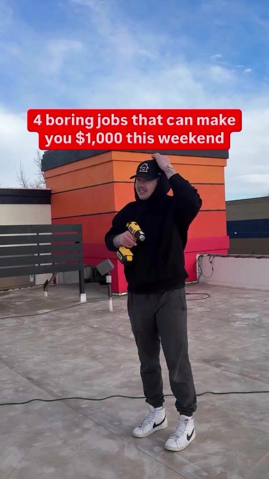 TikTok video thumbnail by adamrchap
