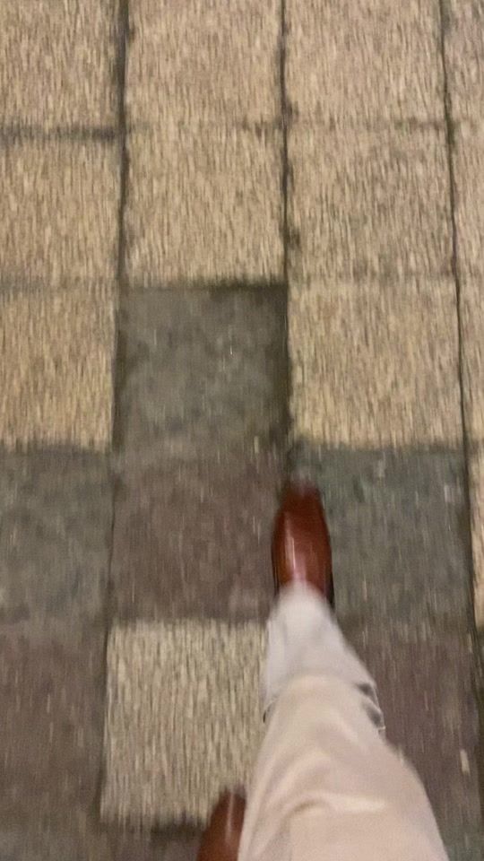 TikTok video thumbnail by khan19996