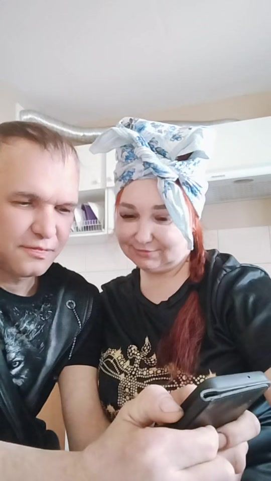 TikTok video thumbnail by olgapogodina