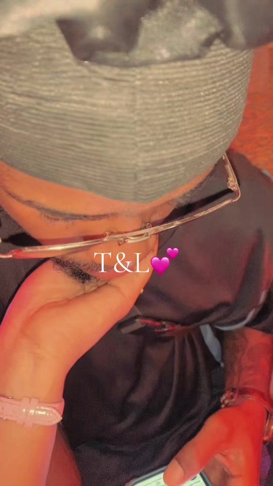 TikTok video thumbnail by taylor6940