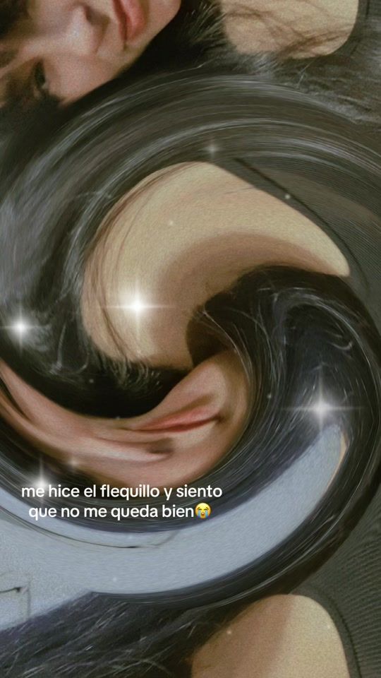 TikTok video thumbnail by kenia.hernandez293