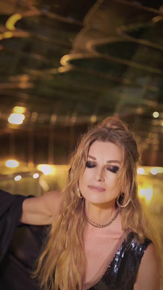 TikTok video thumbnail by irinanelsonreflex