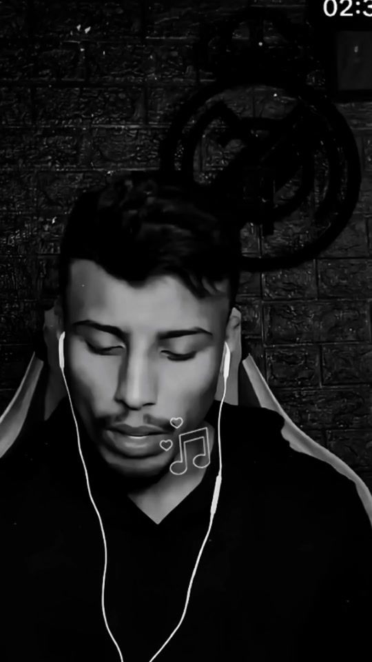 TikTok video thumbnail by husenn473
