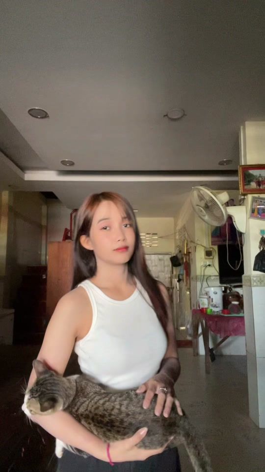 TikTok video thumbnail by thysol