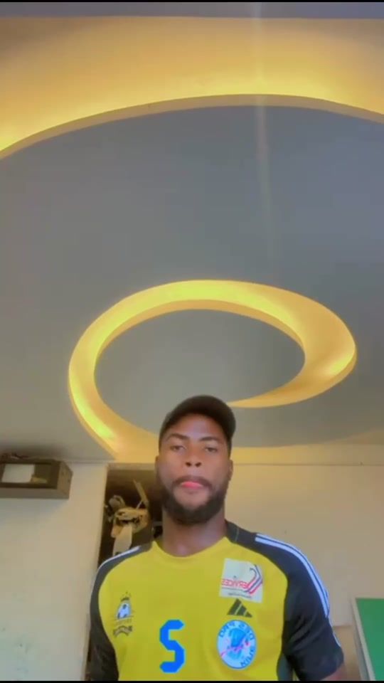 TikTok video thumbnail by tento744
