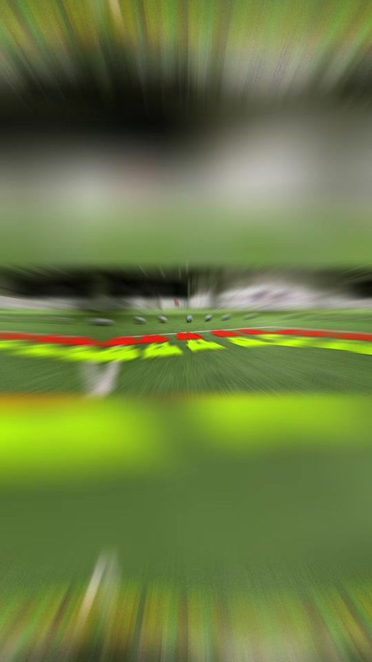 TikTok video thumbnail by alesevic11