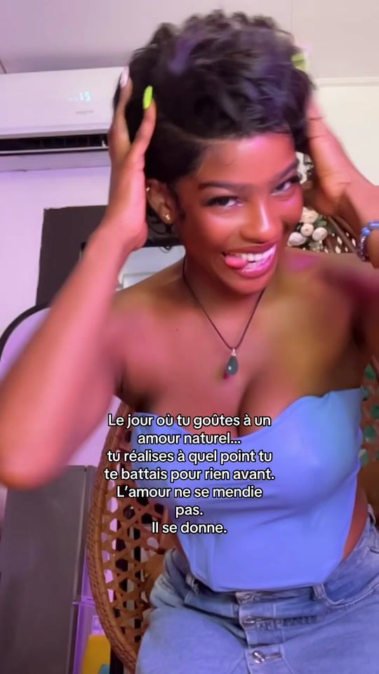 TikTok video thumbnail by demiportions2