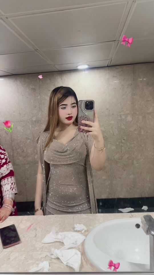 TikTok video thumbnail by noyonlima0
