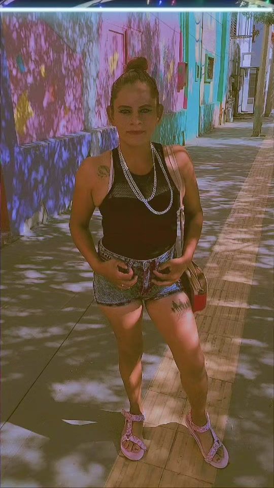 TikTok video thumbnail by silvia.chum