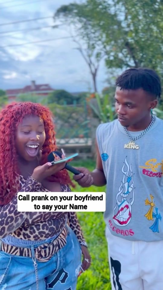 TikTok video thumbnail by richwrld._