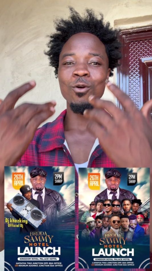 TikTok video thumbnail by djkhazkiny