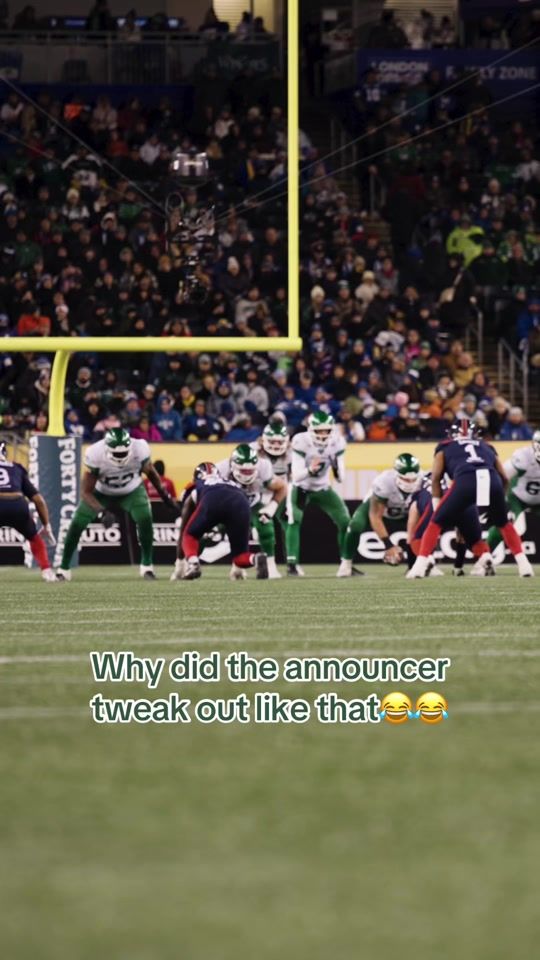 TikTok video thumbnail by sskroughriders