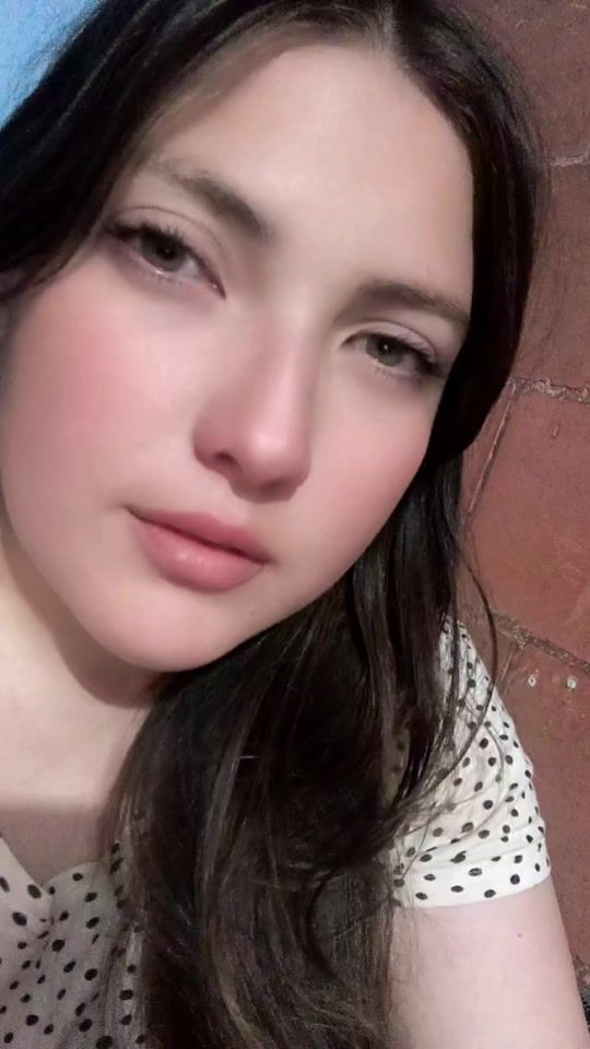 TikTok video thumbnail by fernandaleal67