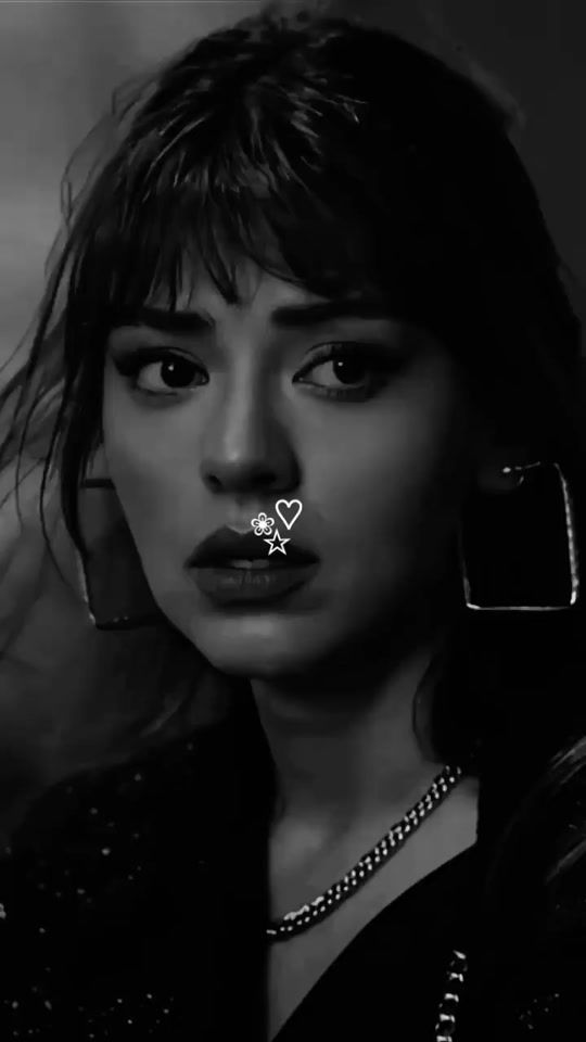 TikTok video thumbnail by amira__sos