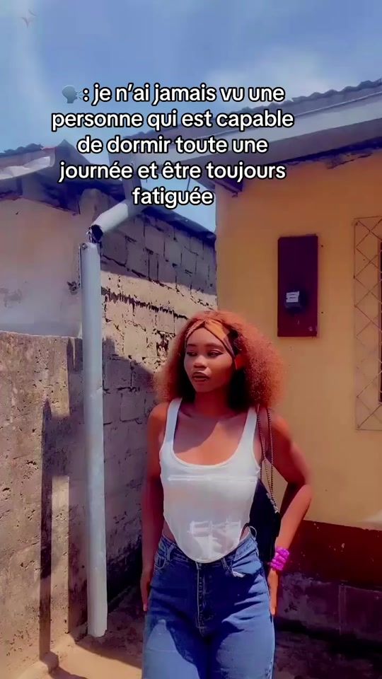 TikTok video thumbnail by manue.miranda