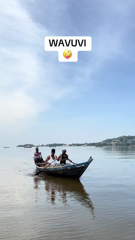 TikTok video thumbnail by zigyd_