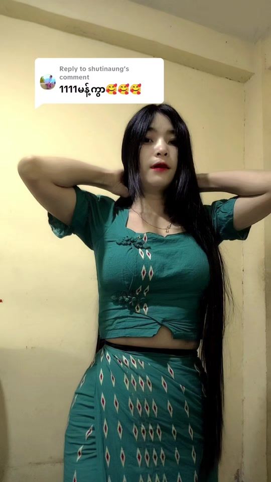 TikTok video thumbnail by thitattv12