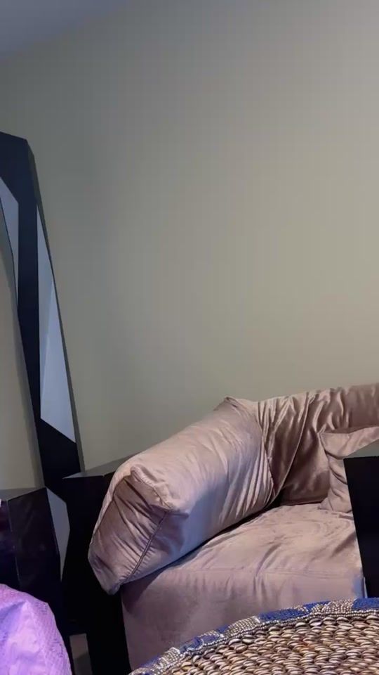 TikTok video thumbnail by abdra___d9