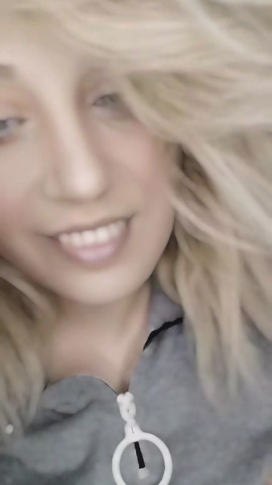 TikTok video thumbnail by gulnar_aqayeva_