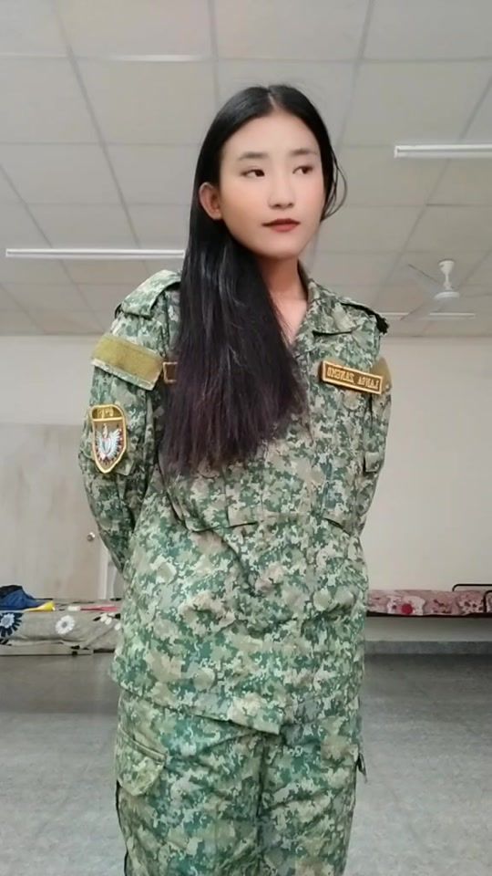 TikTok video thumbnail by tsahiphuntsho