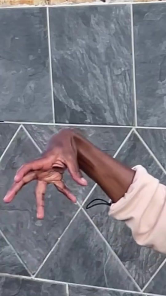 TikTok video thumbnail by kwanza_s3xture
