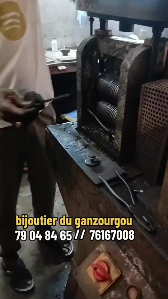TikTok video thumbnail by ablassnikiema3