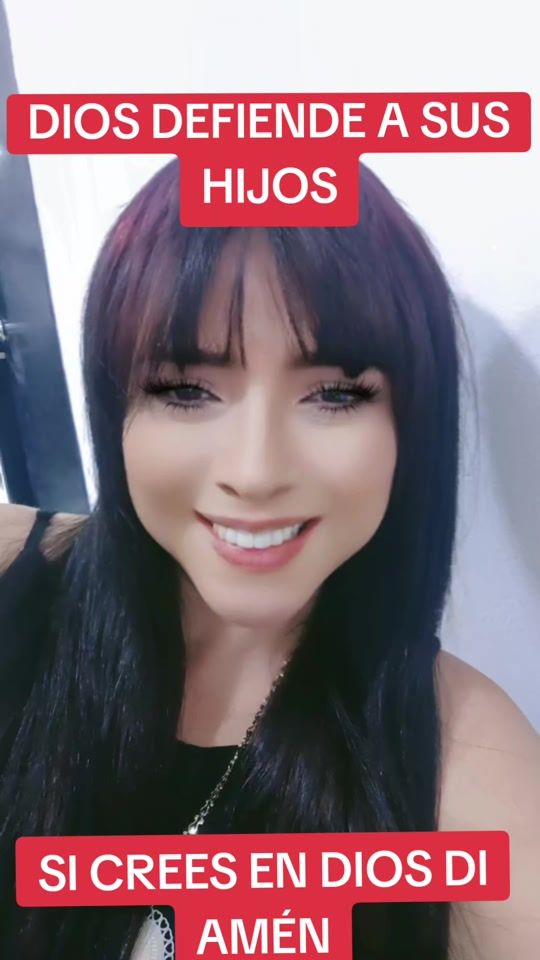 TikTok video thumbnail by karinmakeup_1