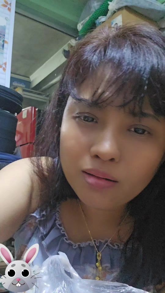 TikTok video thumbnail by user3611073214702