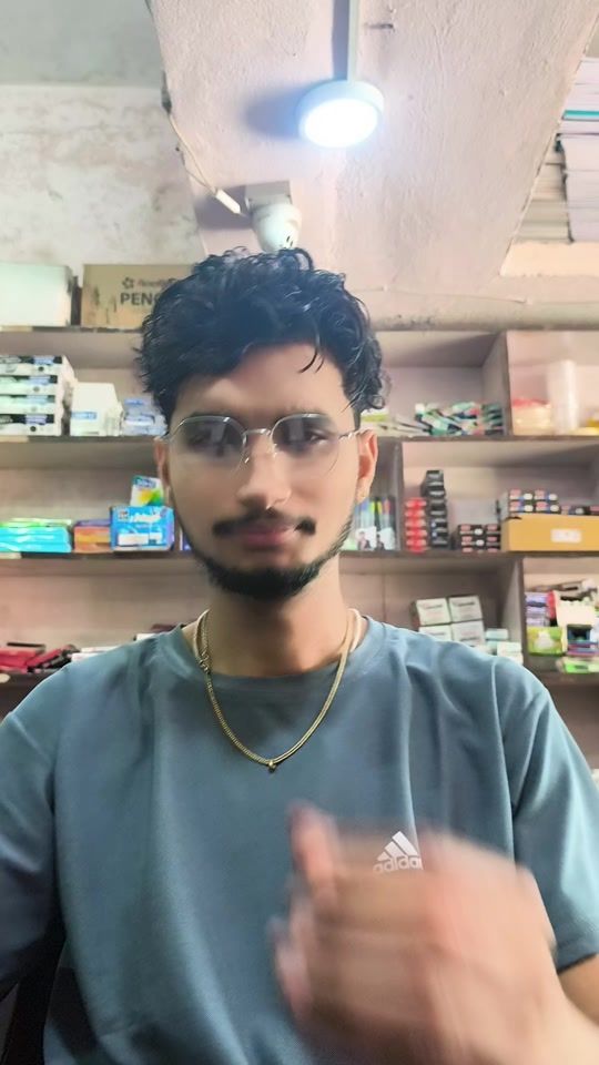 TikTok video thumbnail by sohanbogati4