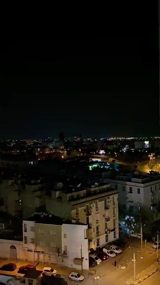TikTok video thumbnail by not.love.bb
