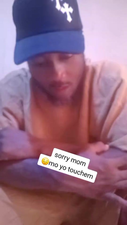 TikTok video thumbnail by levelcentral