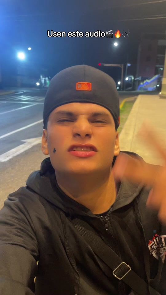 TikTok video thumbnail by jhoncriss.b