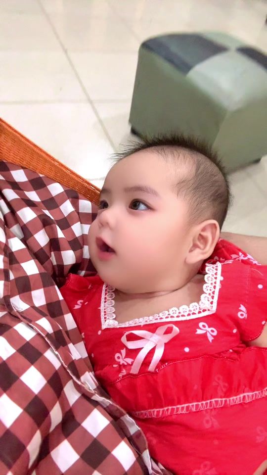 TikTok video thumbnail by vichhai9