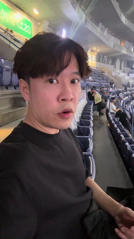 TikTok video thumbnail by quangreview91