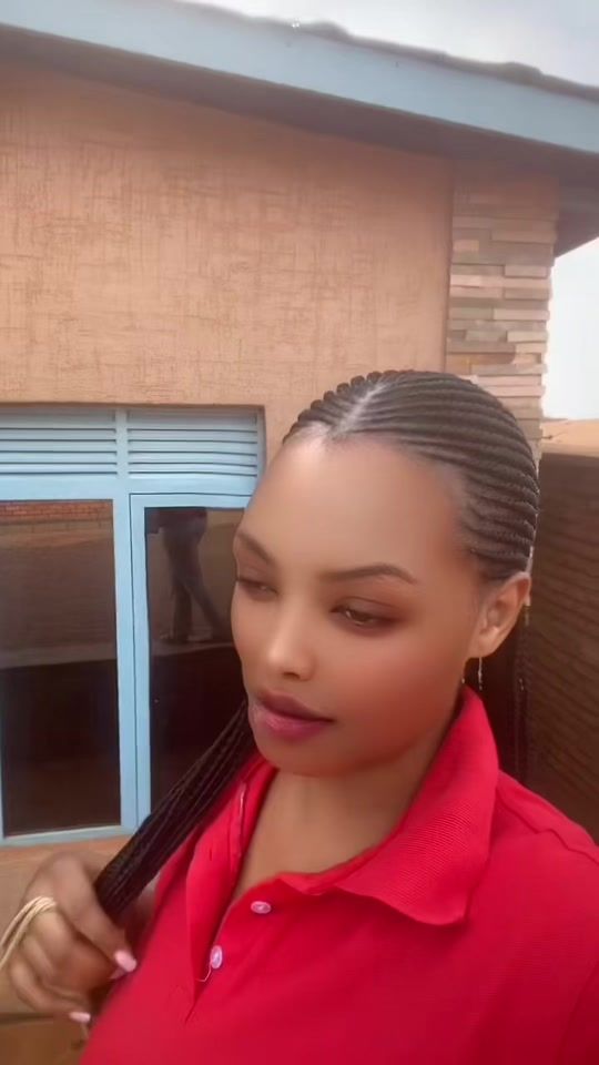 TikTok video thumbnail by amomakeup250