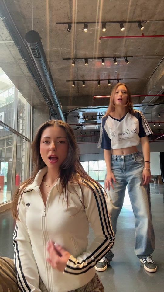 TikTok video thumbnail by gunizok