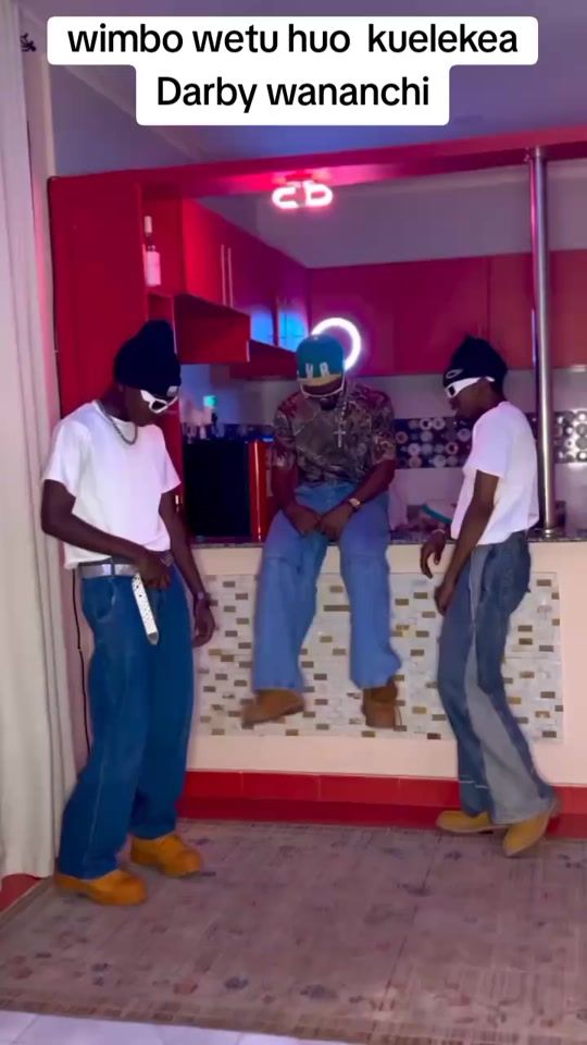 TikTok video thumbnail by pado_mc