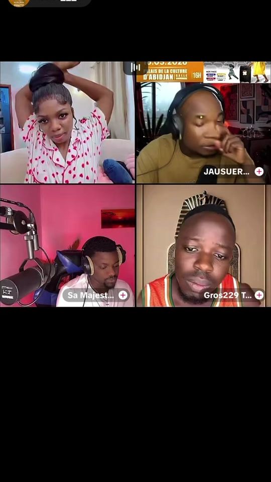 TikTok video thumbnail by bobitana05