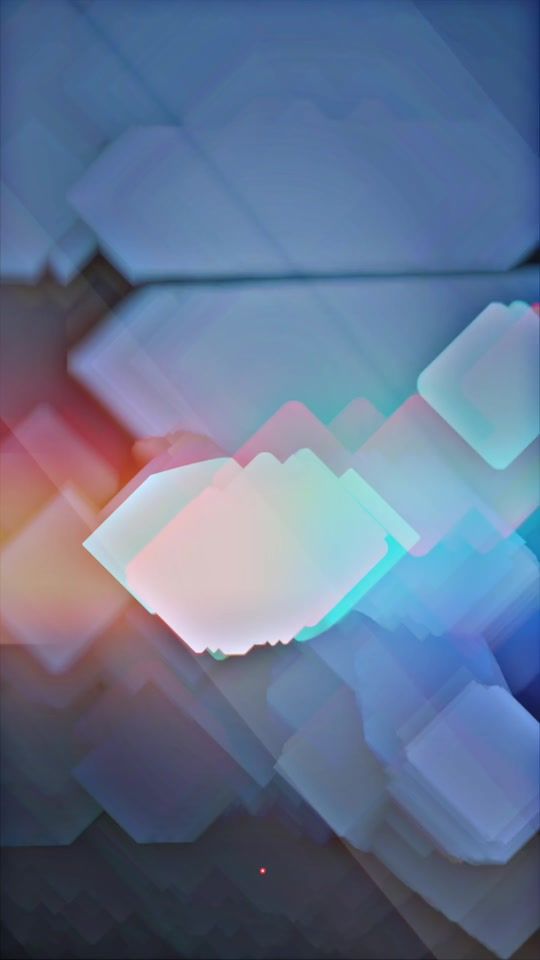 TikTok video thumbnail by obha.pay