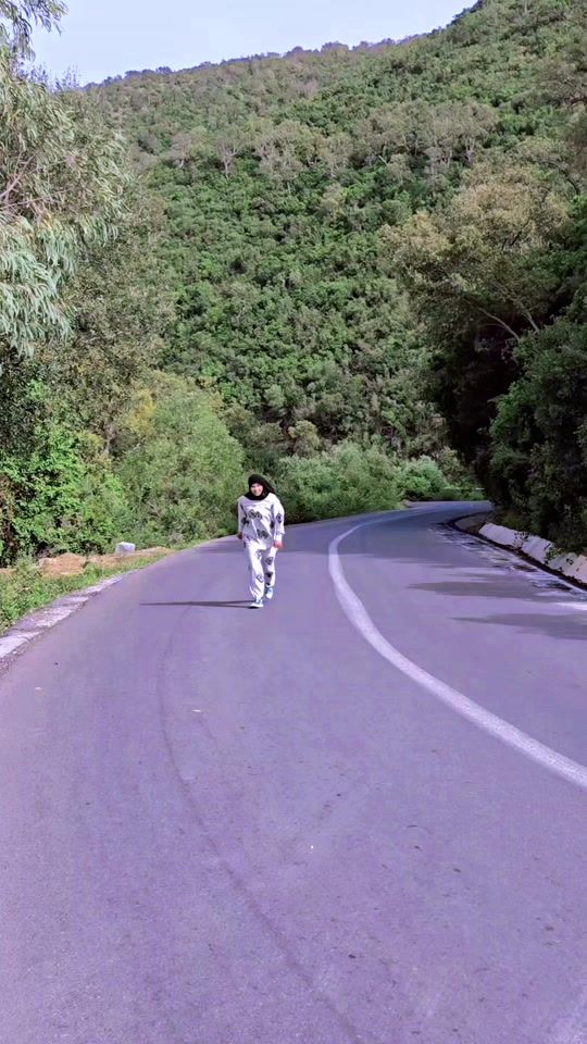 TikTok video thumbnail by tn.maissabicha.alg