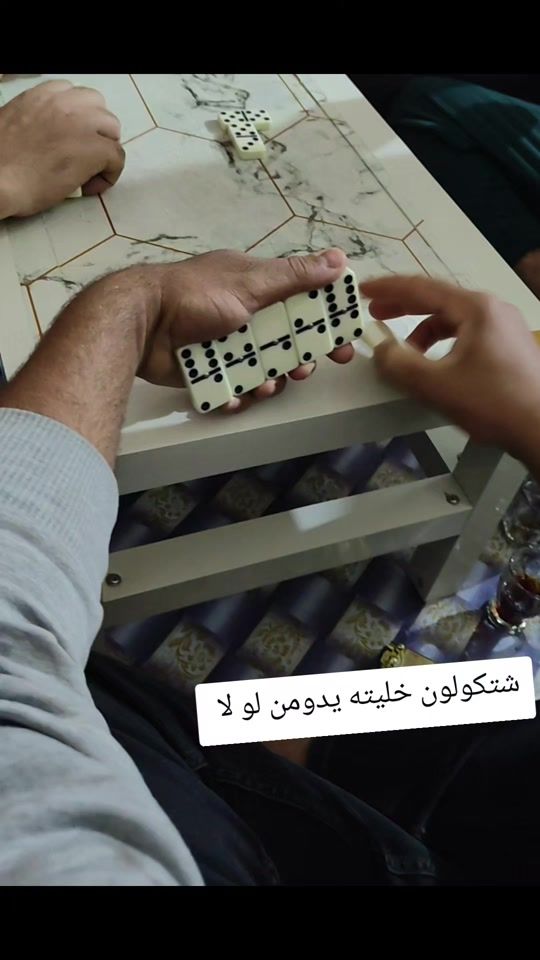 TikTok video thumbnail by 4.7mn