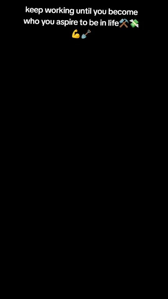 TikTok video thumbnail by agnipa2