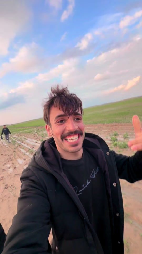 TikTok video thumbnail by v70td