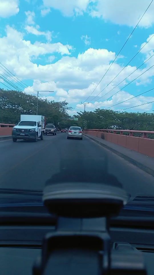TikTok video thumbnail by raulramos911