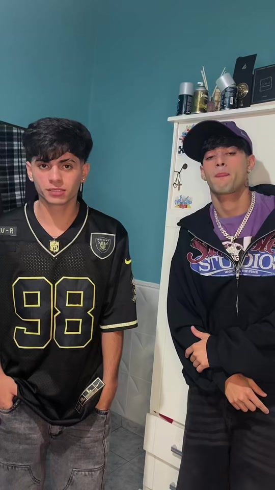 TikTok video thumbnail by alexisdc200