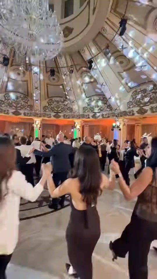 TikTok video thumbnail by hamshen_arm
