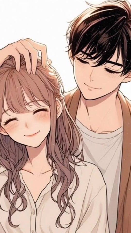 TikTok video thumbnail by eain.dray894