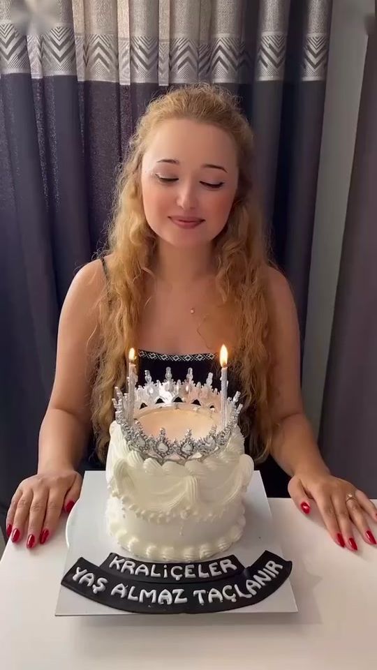 TikTok video thumbnail by pinarsuer