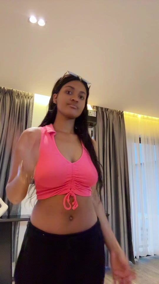 TikTok video thumbnail by caron_zoe9